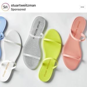 Meet your Posher, Cinda